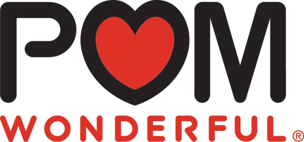 POM Wonderful celebrates 20th anniversary