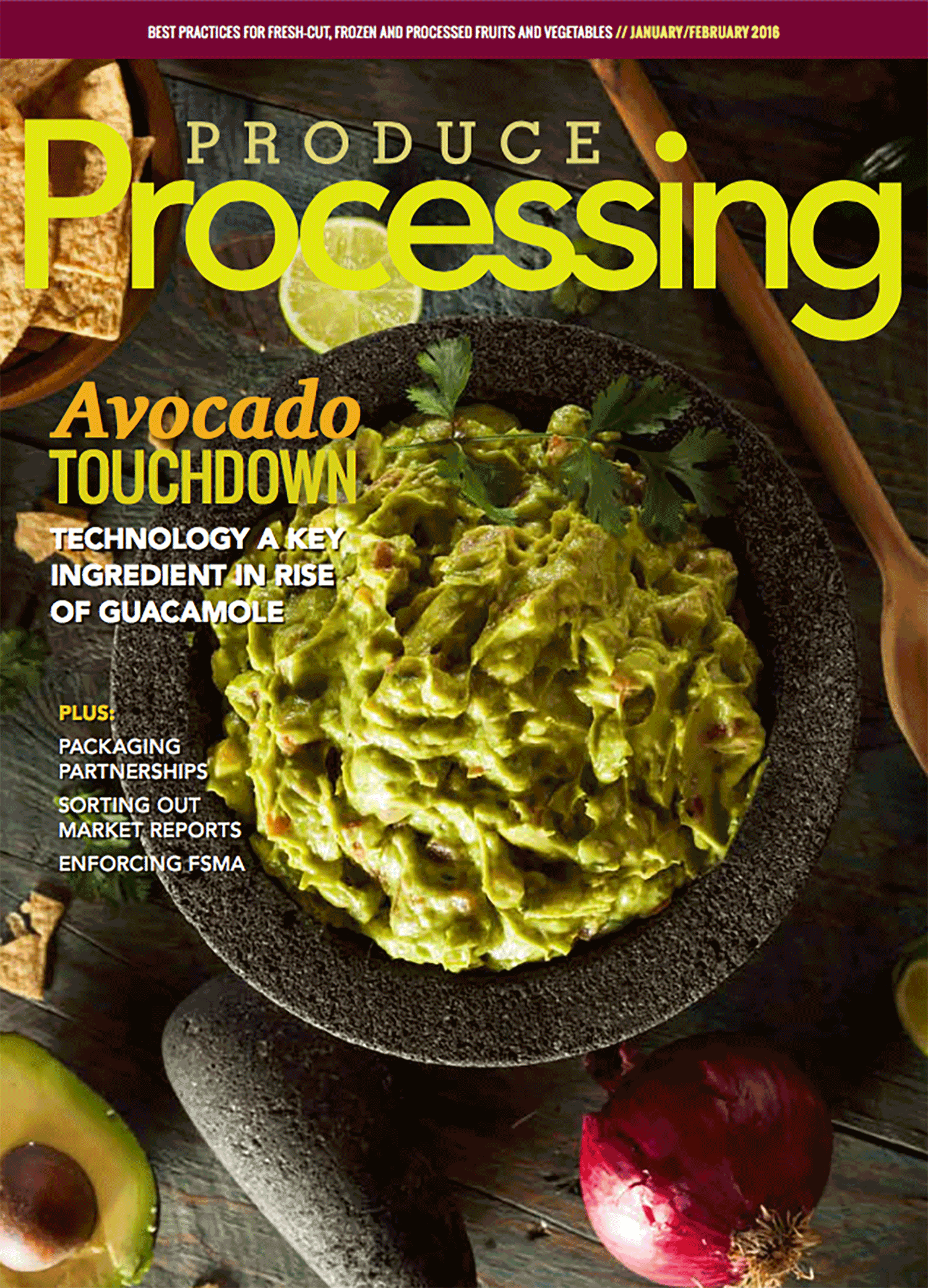 January/February 2016