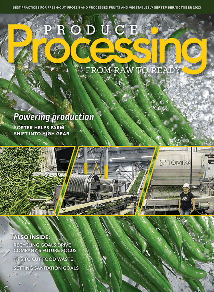 September/October 2023