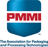 PMMI Foundation and Women’s Leadership Network awards $5,000 scholarship