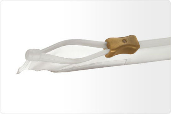 Presto Products expands resealable options for flexible packaging