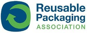 Reusable Packaging Association elects new chair, board members