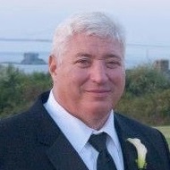 BioSafe Systems’ owner Rob Larose passes away