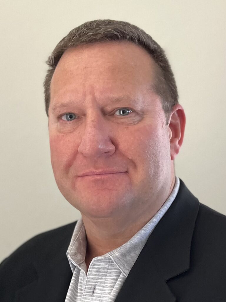 SOMIC Packaging hires industry veteran for Western sales