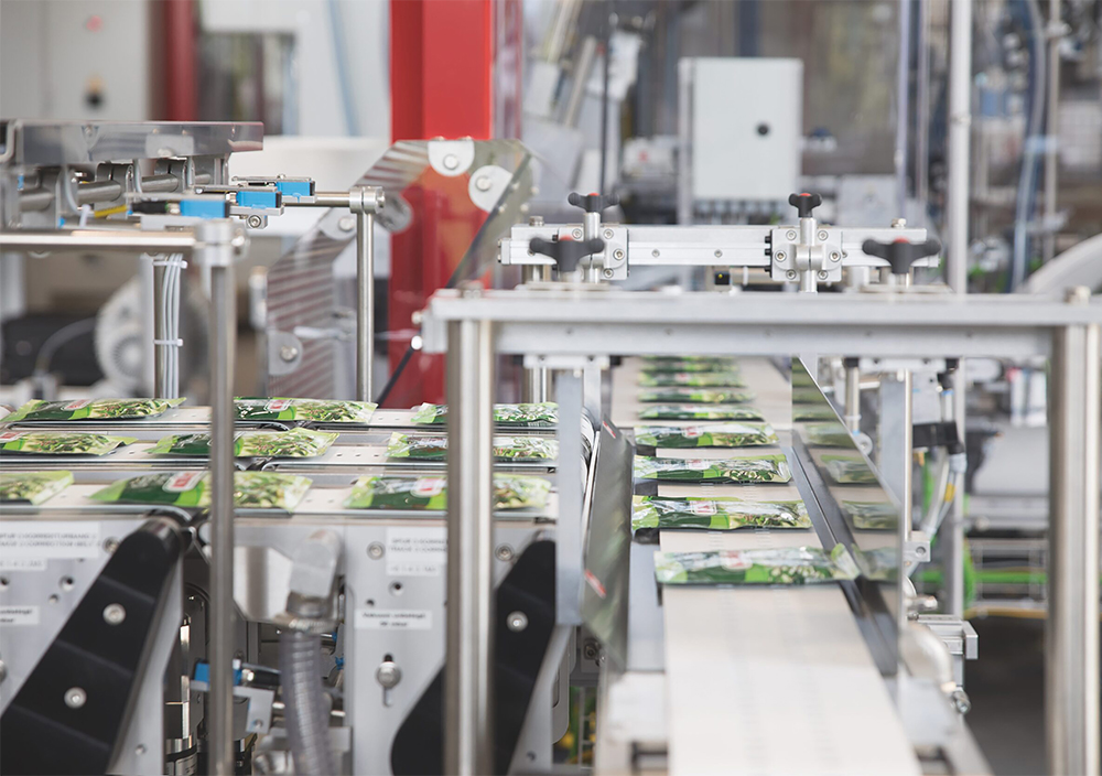 SOMIC’s growth spurt driven by customer-focused packaging solutions