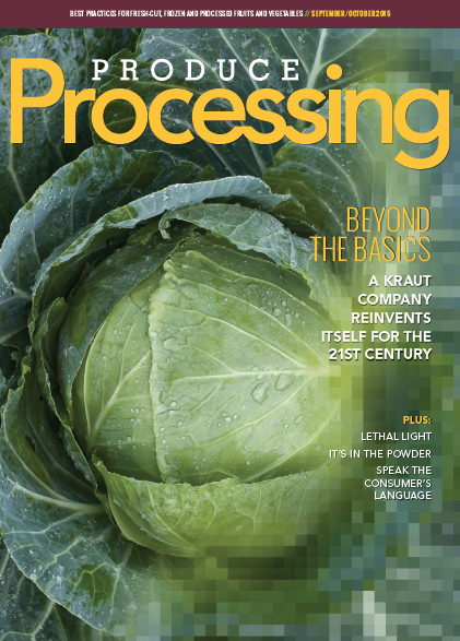 September/October 2015