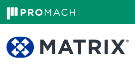 Matrix partners with Cetec to expand large packaging offerings