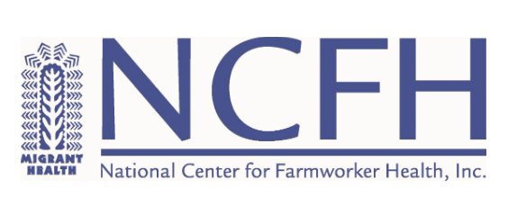 Resources available for COVID booster shot clinics for farmworkers