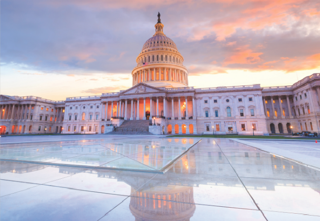 Lawmakers seek best approach to GMO labeling laws