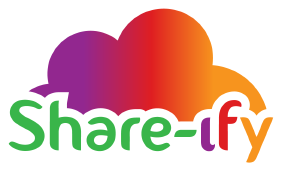 Share-ify launches new product inspection solution for food chain