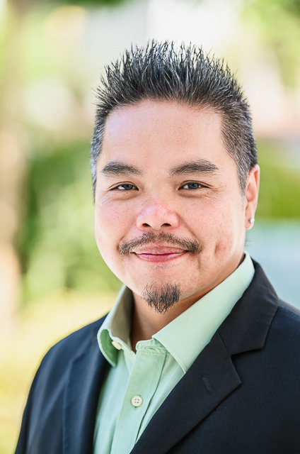 Robotic process automation focus of session at packaging expo