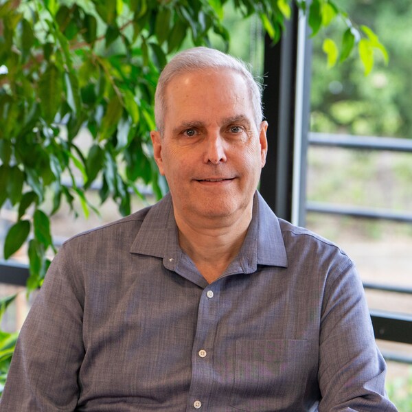 Dole Packaged Foods names supply chain veteran to lead US market