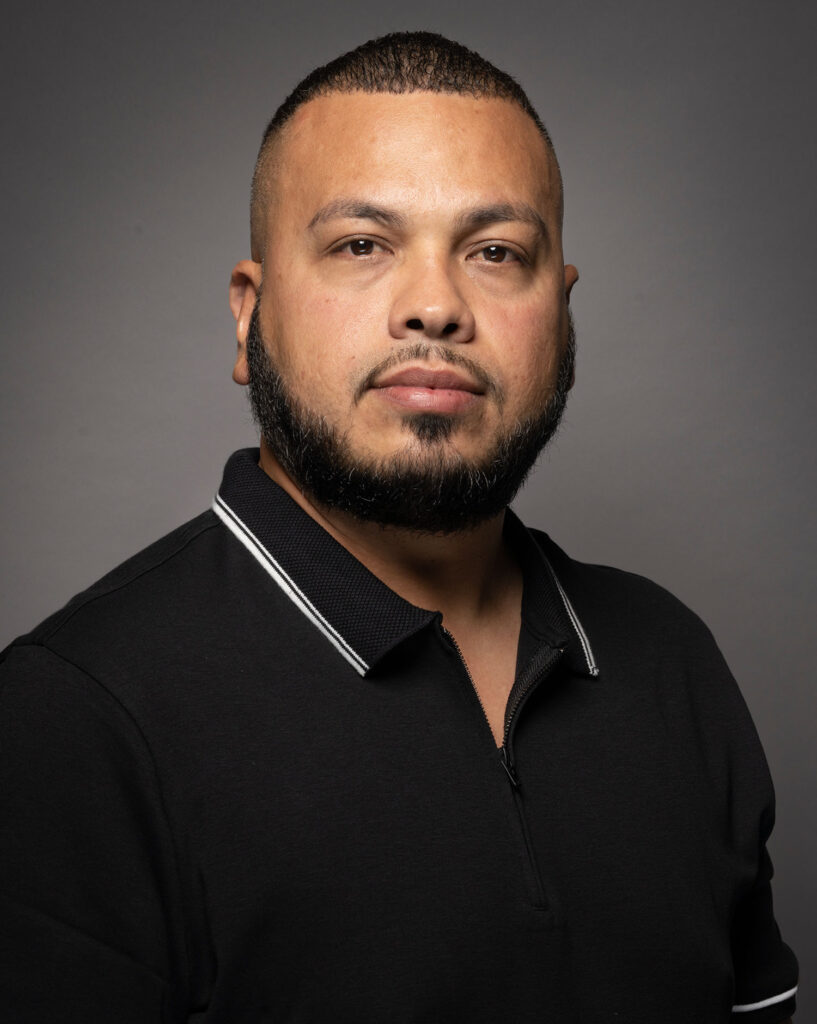 Longtime Triangle Package Machinery employee named director of operations