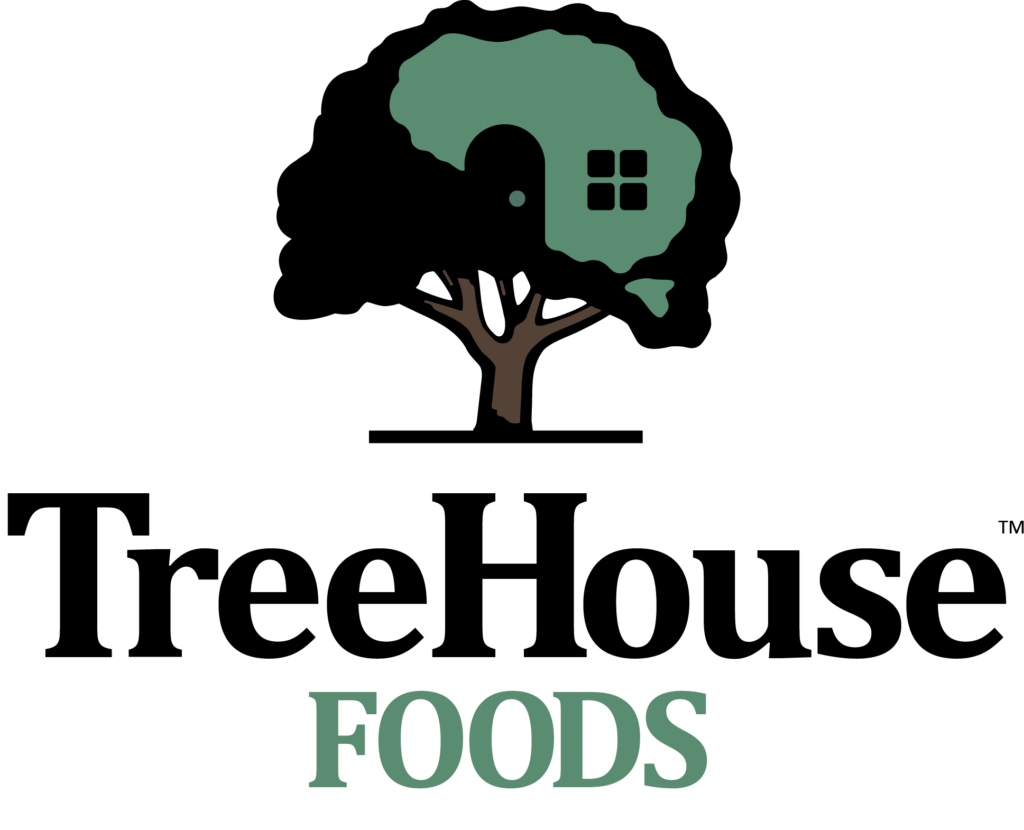 Private equity firm to acquire TreeHouse Foods