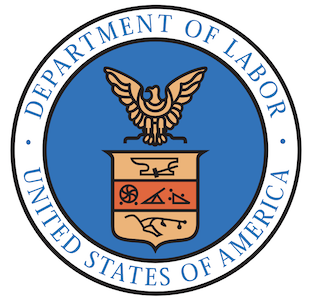 Final labor rule includes new H-2A worker protections