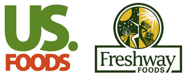 US Foods to acquire Freshway Foods