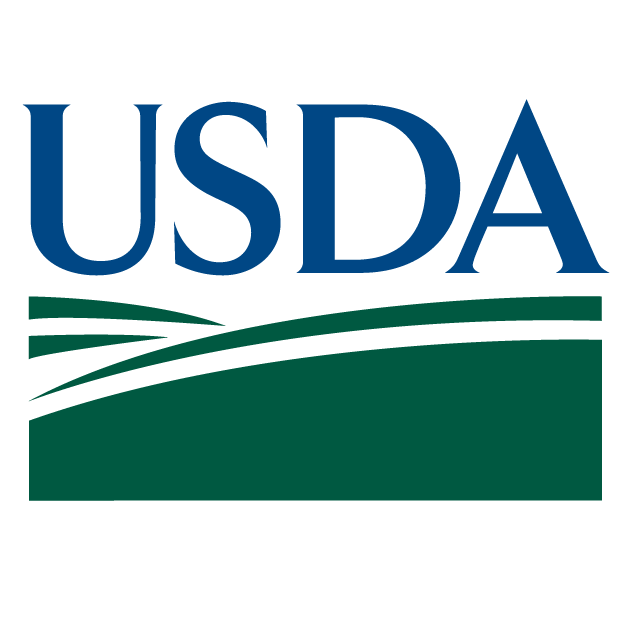 New requirements for USDA Foods in Schools program to be addressed in webinar