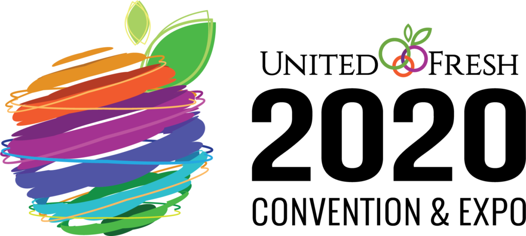 United Fresh launches controlled environment pavilion