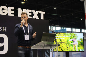 Andrew-Burdock-Aerobotics-United-Fresh