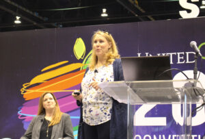 Natalie-Dyenson-Dole-Blockchain