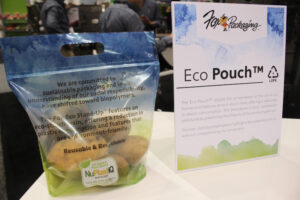Fox-Packaging-Eco-Pouch