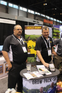 Gumz-Farms-United-Fresh-2019