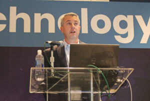 Mark-Rice-Hansen-Rice-United-Fresh