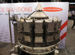 Heat-and-Control-Ishida-weigher