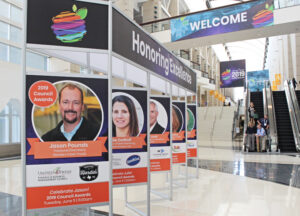 United-Fresh-Council-Awards