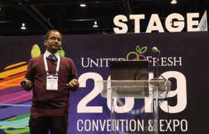 Illinois-Institute-Technology-United-Fresh