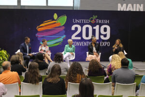 United-Fresh-2019-McCormick