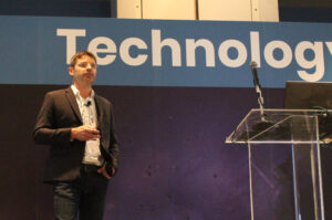 Grant-Beringer-Swisslog