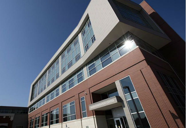 Nebraska seminar program helps food entrepreneurs