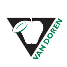 Van Doren boosts data management capabilities with Agjet acquisition