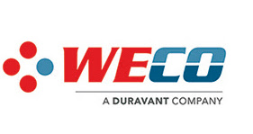 Service, sorting companies partner to support packers and processors