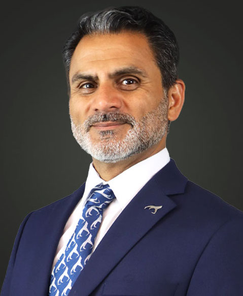 JLS names new director of primary packaging