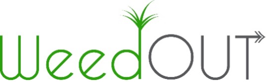 Ag tech startup secures funding for solution targeting herbicide-resistant weeds