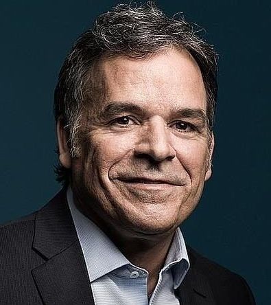 Boar’s Head appoints former FDA official to direct food safety efforts