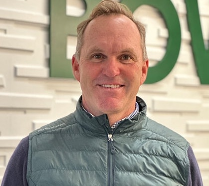 Bowery Farming adds new sales executive as portfolio expands