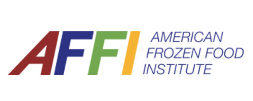 AFFI hires new director of communications