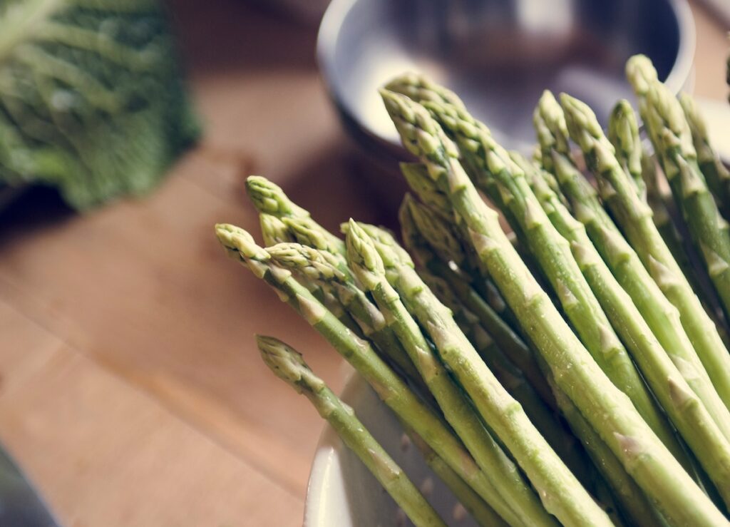 Study: Vegetable growing, processing contributes $5.4B to Michigan economy