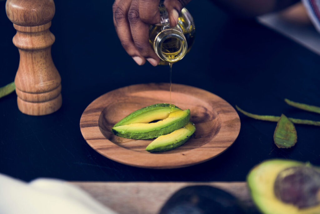 Fresh Del Monte acquires Ugandan avocado oil supplier