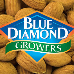 Almond grower to close Sacramento manufacturing plant