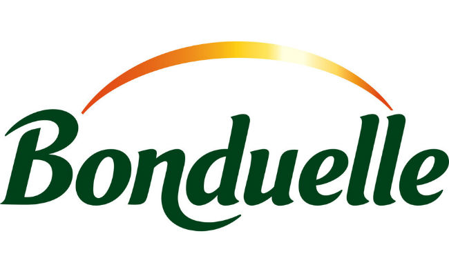 Bonduelle to acquire Ready Pac Foods