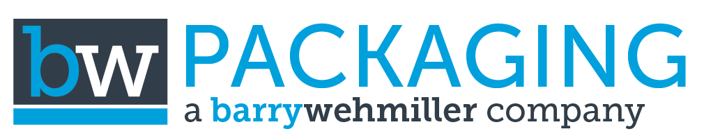 BW Packaging creates new division by merging filling and closing businesses