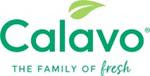 Leadership transition to take place next month at Calavo Growers