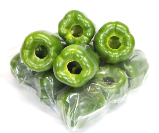 Church Brothers Farms launching new products, packaging