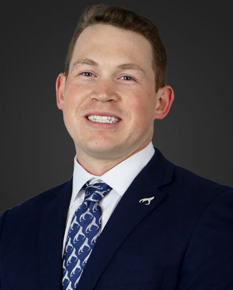 New sales manager joins JLS’ Southeast team