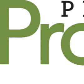 Mission Produce opens 262,000-square foot facility in Laredo