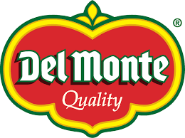 Del Monte Foods closing fruit processing facility, warehouses